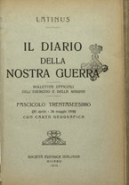 giornale/IEI0151761/1918/n. 036/3